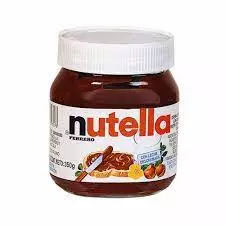 Nutella 350g