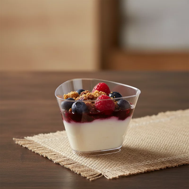 10671 SHOT 10671 - 70ml - 6x4.3CM