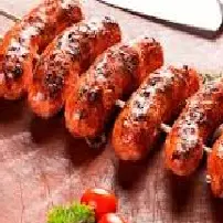 Linguiça