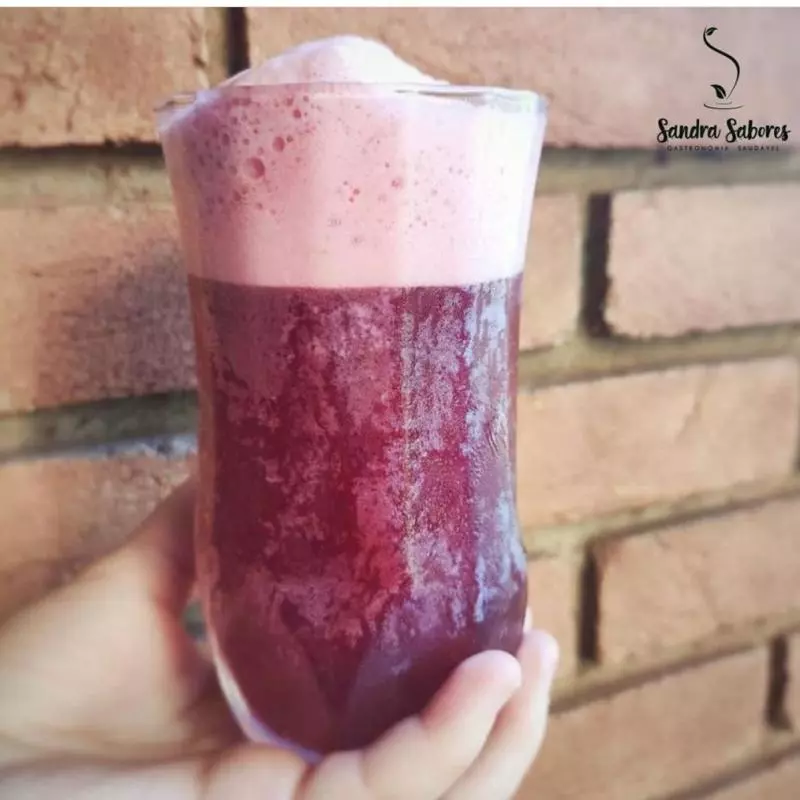 Refresh - Dra. Mariana Vendramin