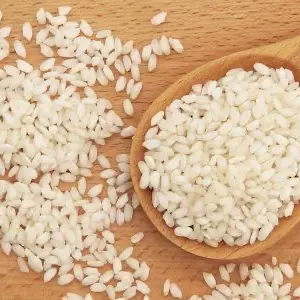 Arroz Espanhol Extra Torca 1Kg