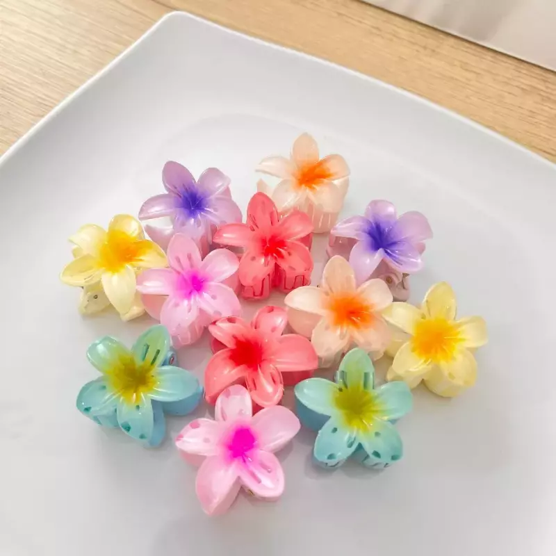 GANCHO HAWAIANA PEQUEÑA