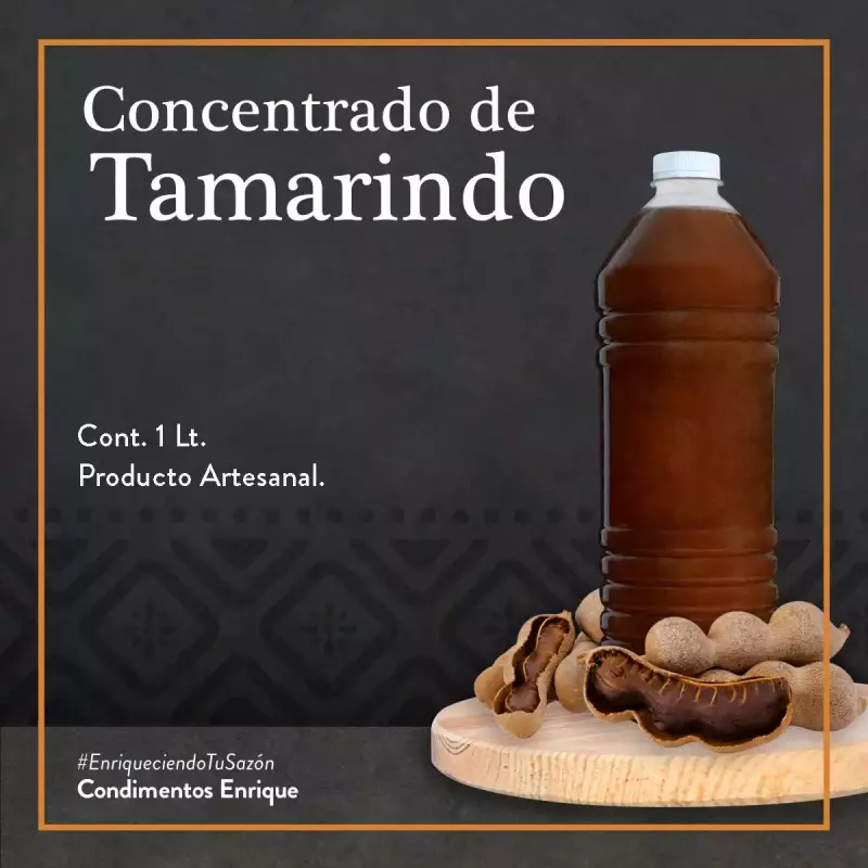 Tamarindo