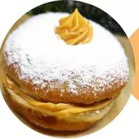 Doce de Leite
