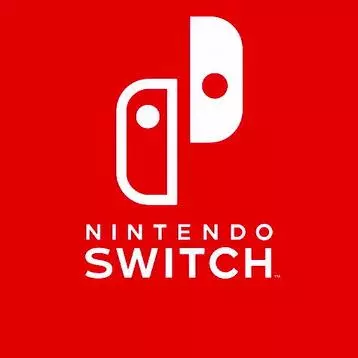 Juegos Nintendo Switch