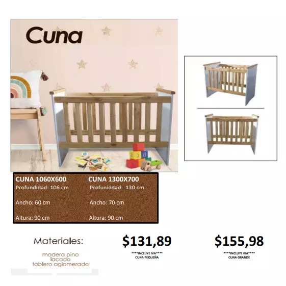CUNA