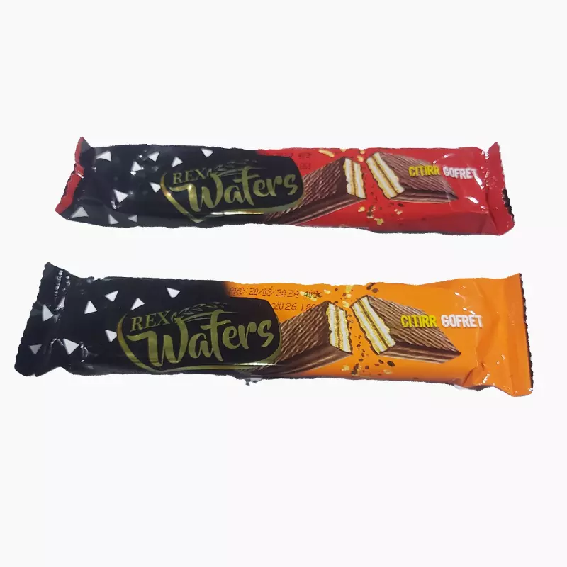 Waters de Avellana(2U)