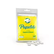 FILTRO PAPELITO