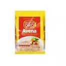 AVENA GRANO DE ORO 1KG
