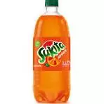 Refrigerante Sukita 1L