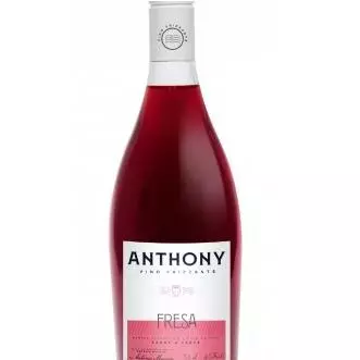 VINO ANTHONY FRESA 1500ML