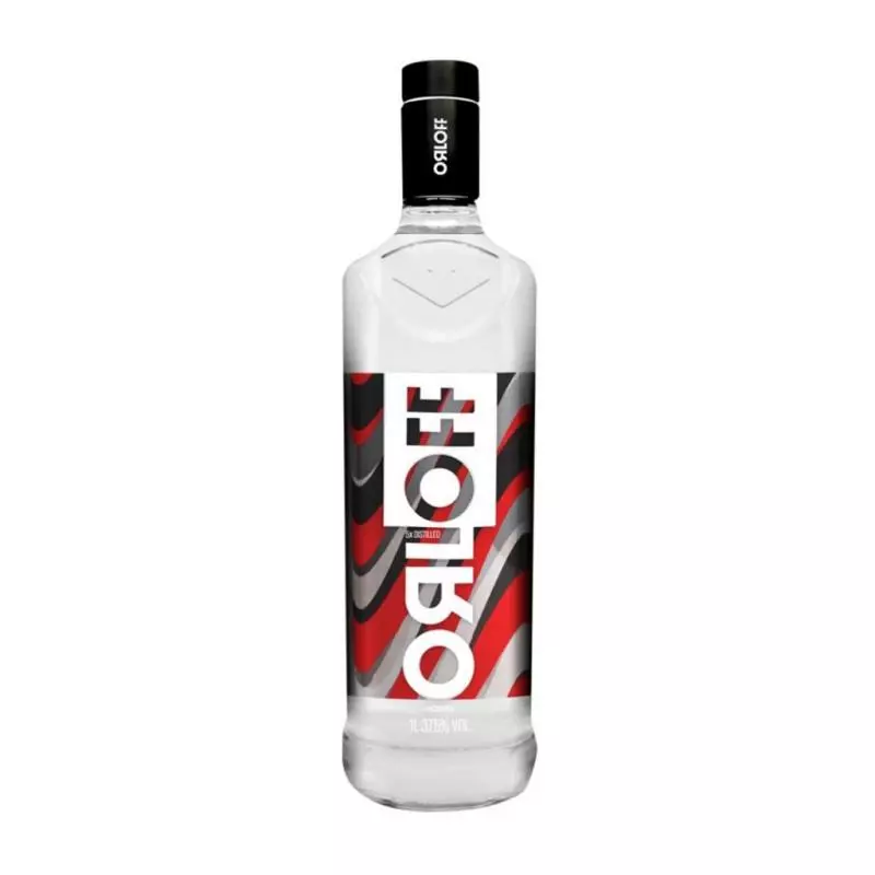 Orloff
