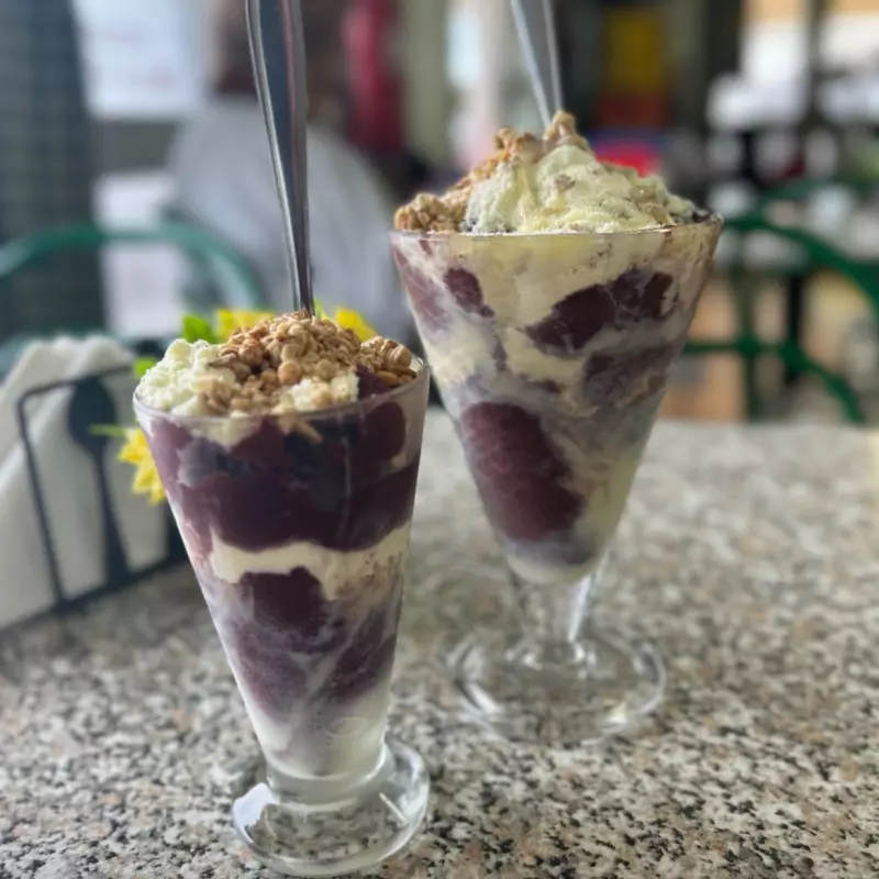 Açai