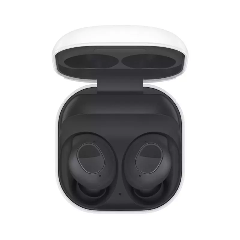 Galaxy buds FE