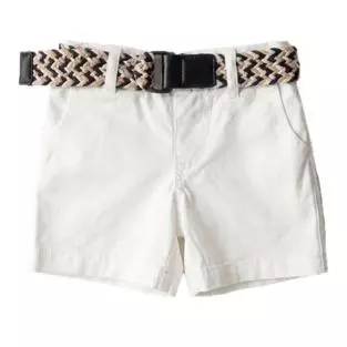 Short Cinto