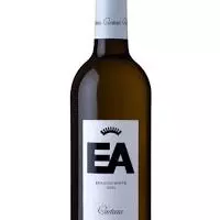 Vinho Branco EA