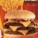 Hamburguer 14