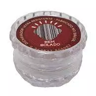 Dichavador BEM BOLADO pequeno ultra