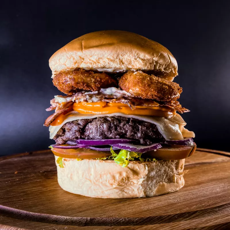 EXCLUSIVE+150g fritas