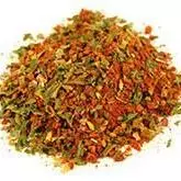 167 - Ana Maria Light (50g)