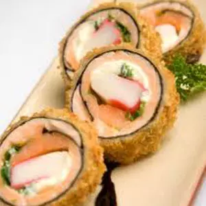 HOT KANI - 10 PEÇAS