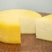 QUEIJO DA ROÇA KG