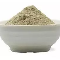 Batata de Purga em Pó