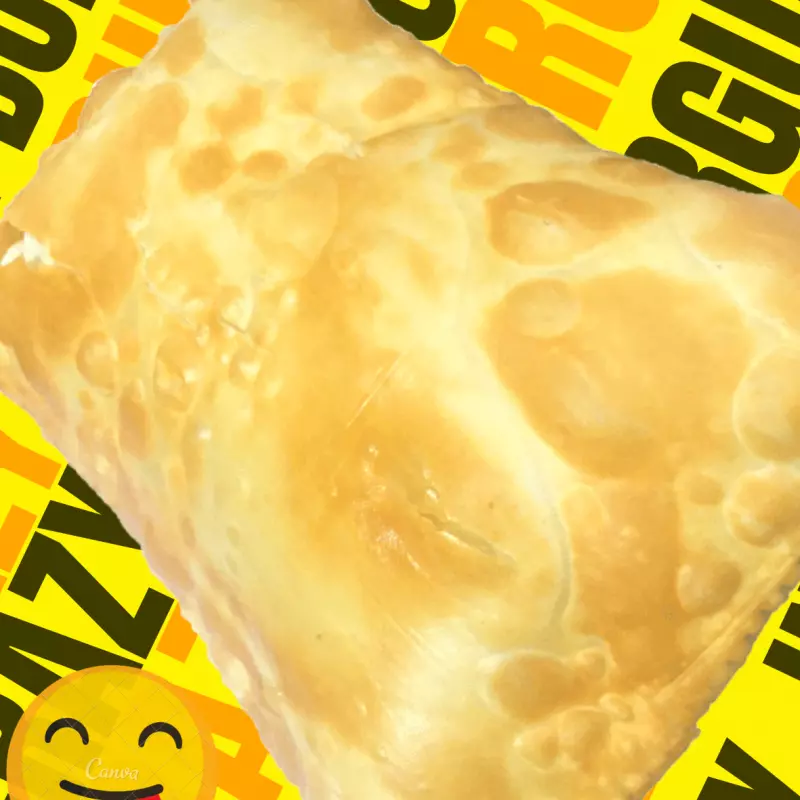 PASTEL DE PIZZA