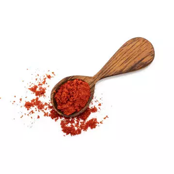 Colorau