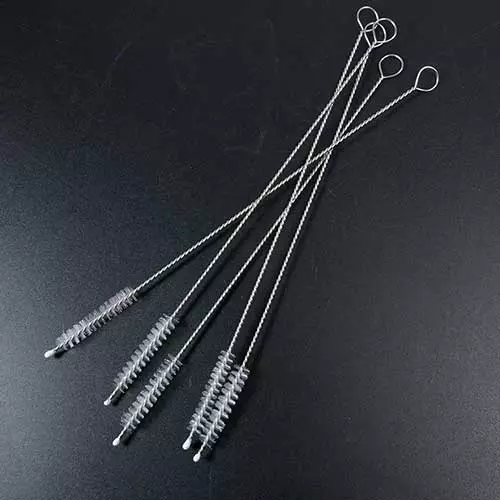 LIMPIADOR PARA SORBETES