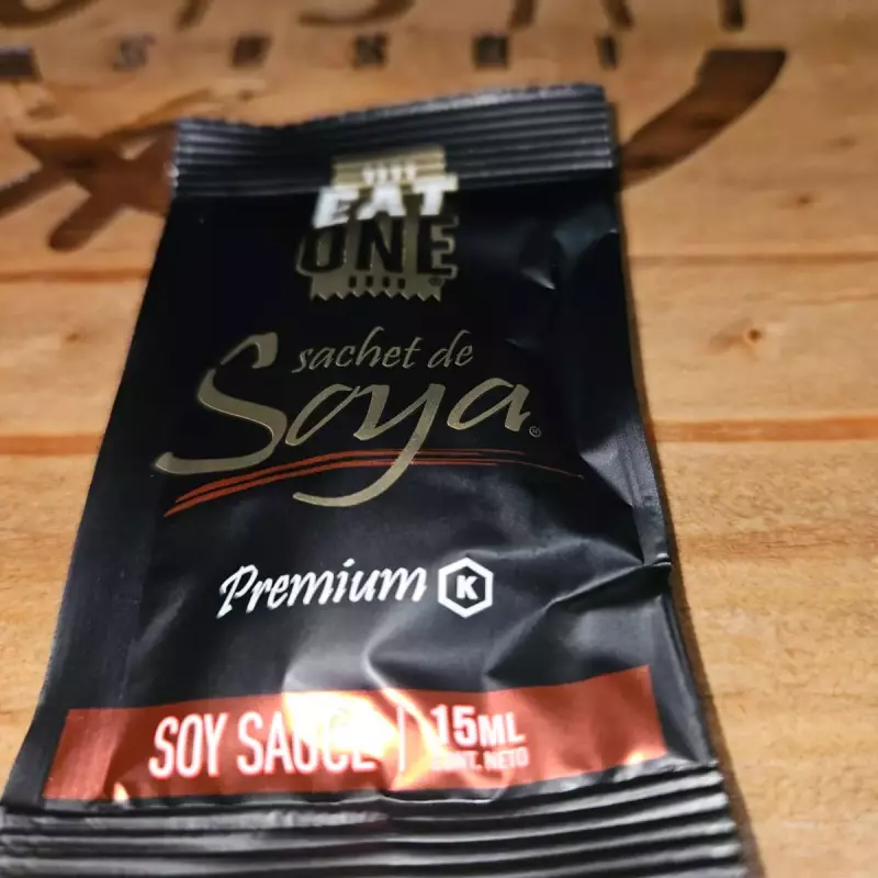 Soya