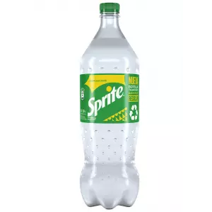 Sprite 1.75