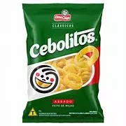 CEBOLITOS 23g