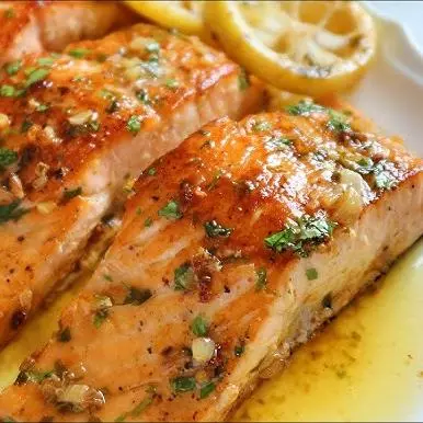 Especiales - Specials