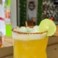 Mezcalada de Jamaica