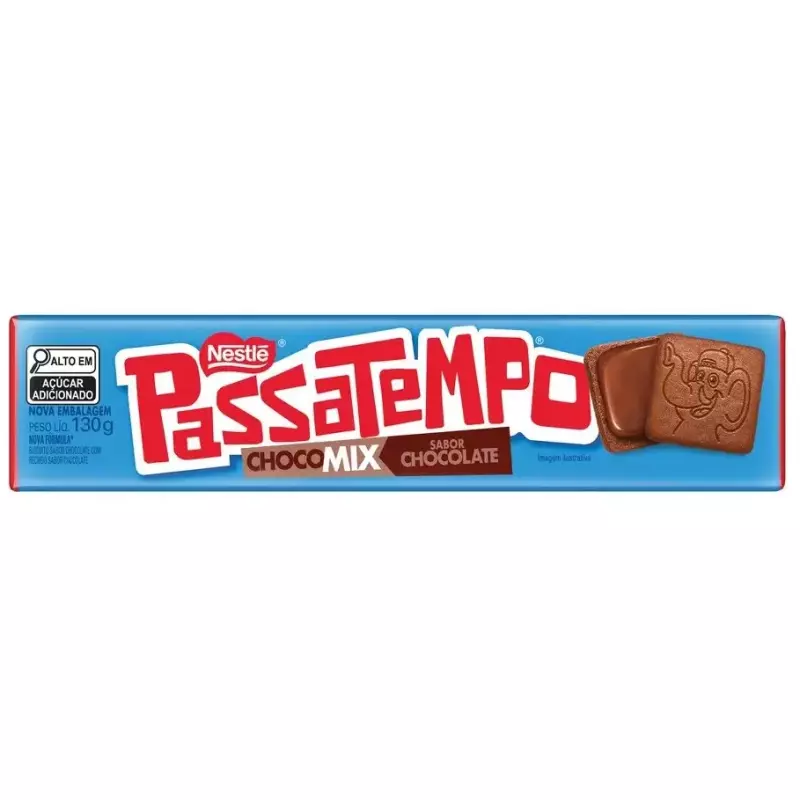 PASSATEMPO