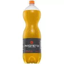 ENERGÉTICO MAGNETO 2L