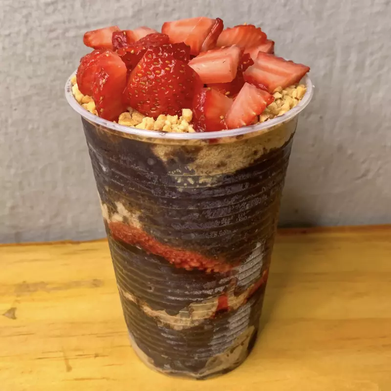 “Copo Médio” (300ml)