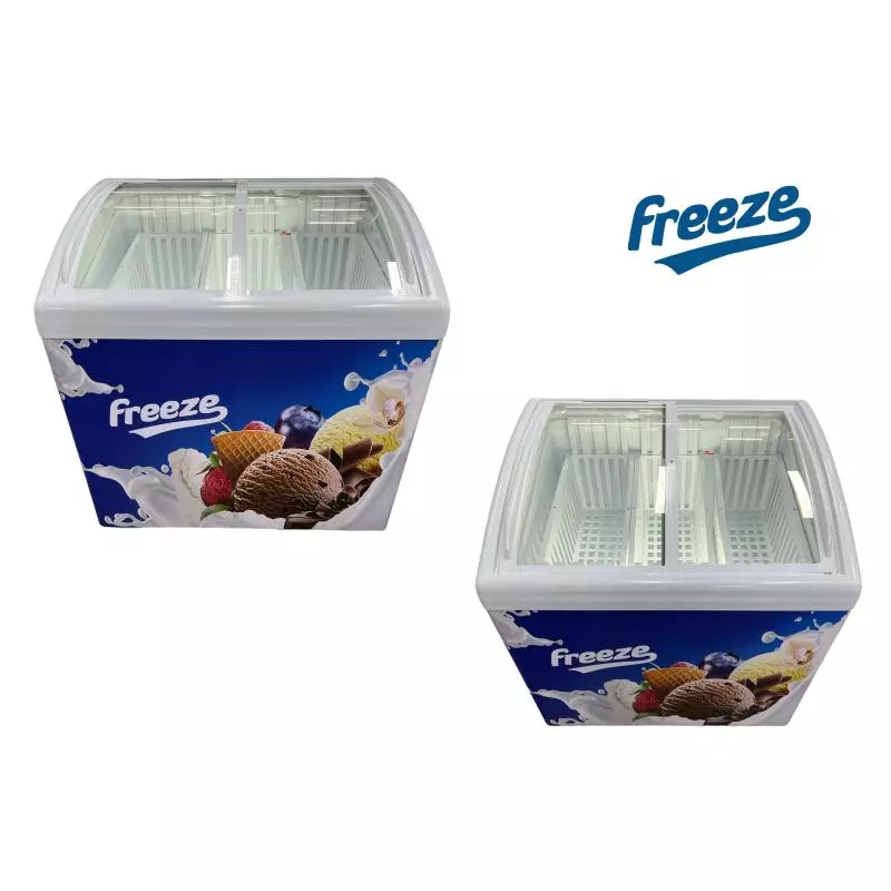 SCSDW3962309112023108165