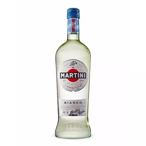 Martini