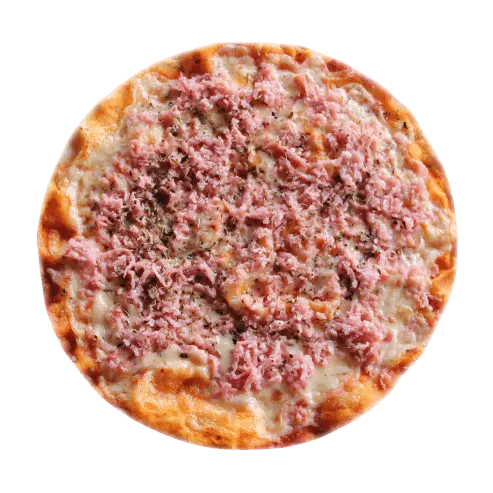 PIZZAS DE 24,99 🍕🔥