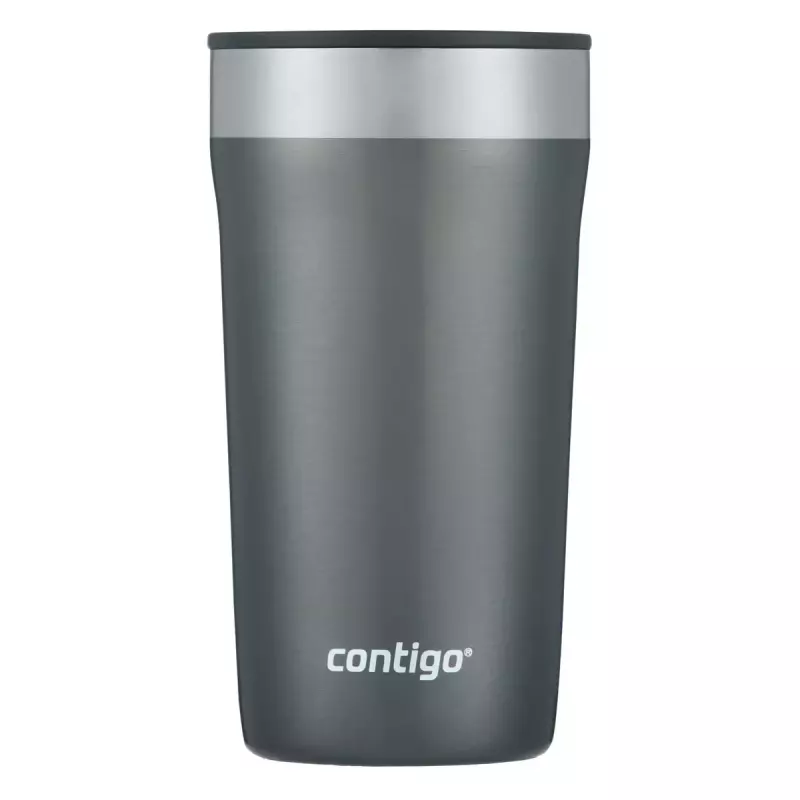 Contigo Vaso Streeterville 16oz