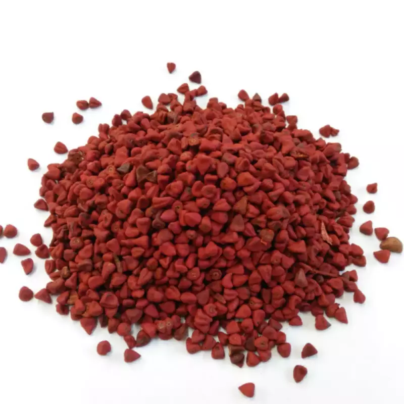 Onoto 50g