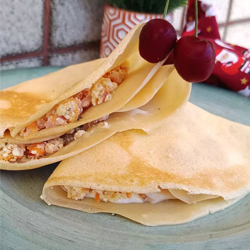 Crepe Natalino(copy)(copy)