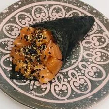 Temaki Spice Filadélfia