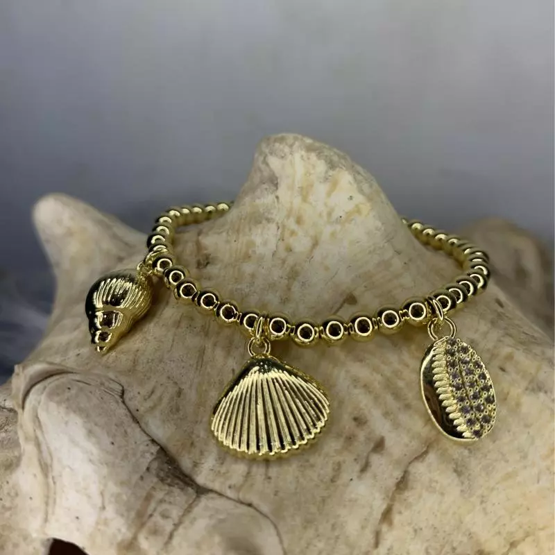 Pulsera playera
