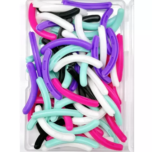 REPUESTO ENCRESPADOR 00093