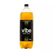 Vibe 2L