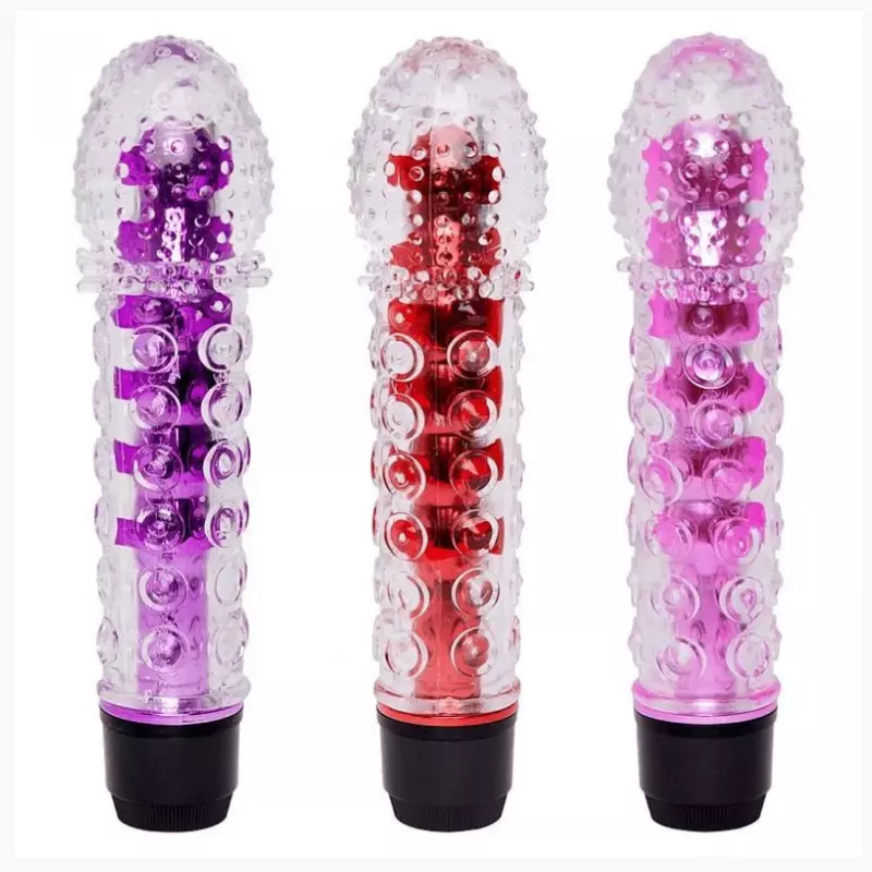 Personal com Capa Silicone