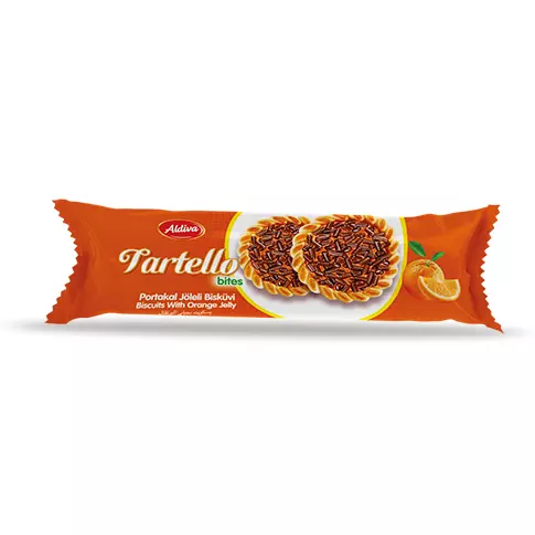 Tartello